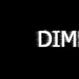 DimkaS