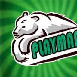 Playman2002