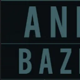 AniBaze