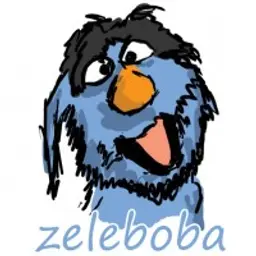 zlbb