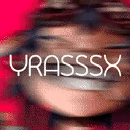 Yrasx