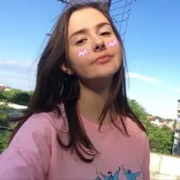 SImkan