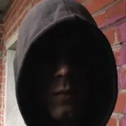 Vinori