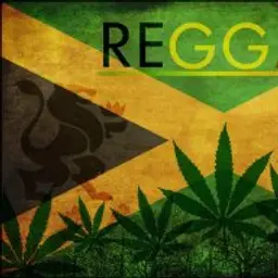 MrCannabis