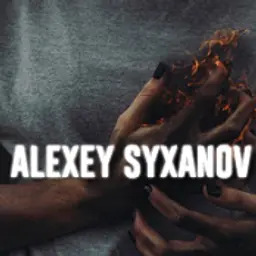 AlexeySyxanov75392