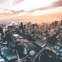 Fuck_Society