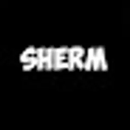 Sherm_inactive75532
