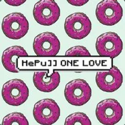 HePu