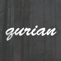 quriaN