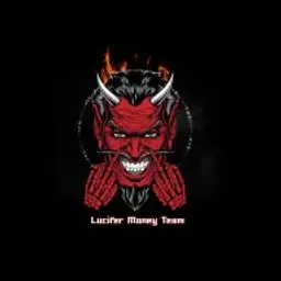 LuciferTeam