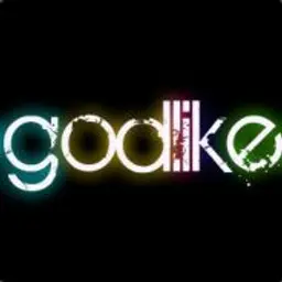 Godlike28