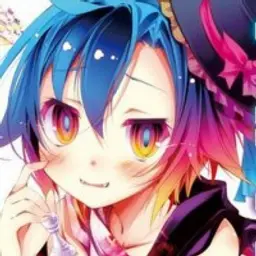 Mikito_inactive75788