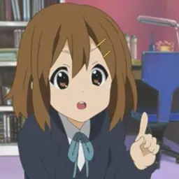 NoN_inactive_inactive