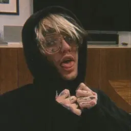 Monkeyoff