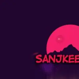 Sanjkee1337