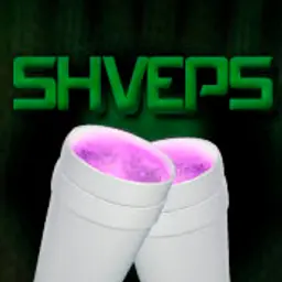 shveps_inactive_inactive
