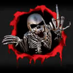 Crypt4oryou