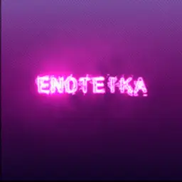 Enoteika