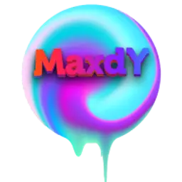 MaxdY