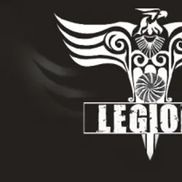JLeGioH