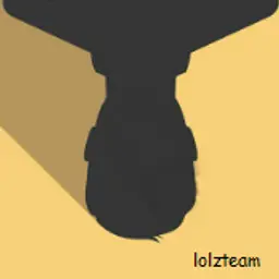 rhasta2077