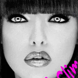 AirSlim