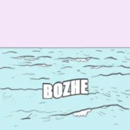 bozhemmmma