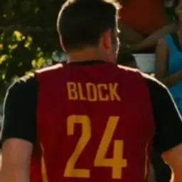 Bl0ck