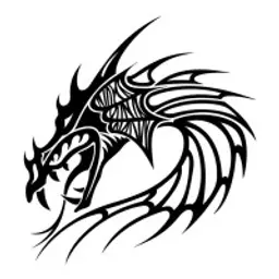 000Dragon000