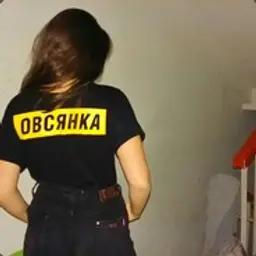BoosterCSGO