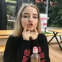 krutoy4elik