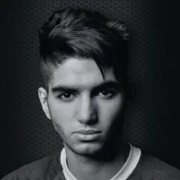 Nariman_inactive