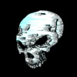 ¿¿¿