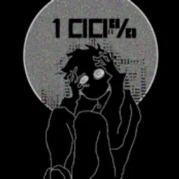 outsider11