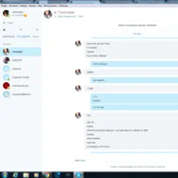 Fredi_inactive_inactive