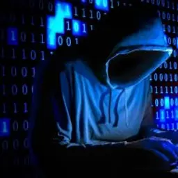 AnonymouZ