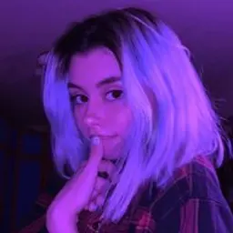 aqwsderfvcxz