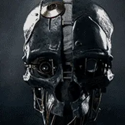 Subjekt