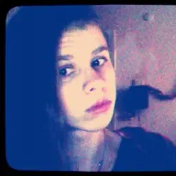Геля_inactive