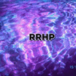 RRHP