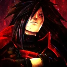 UchihaMadara77568