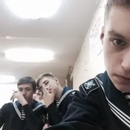 Aloizas