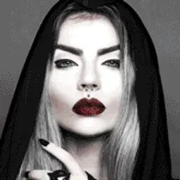 Alexx_Revil