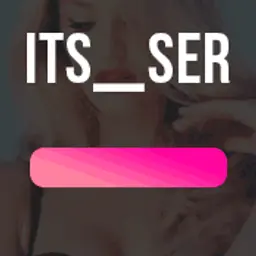 its_ser