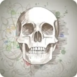 ADsky_inactive77820