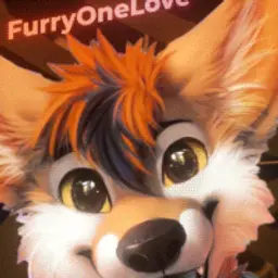 furryonelove_inactive77871