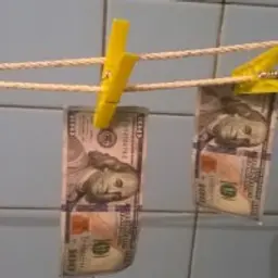 ruseller1