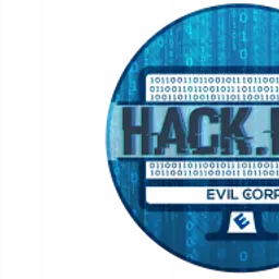HackeXe