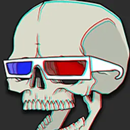 AxelGl