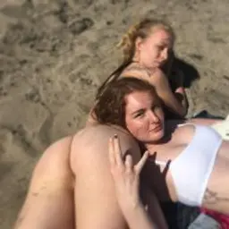 daniildalioo